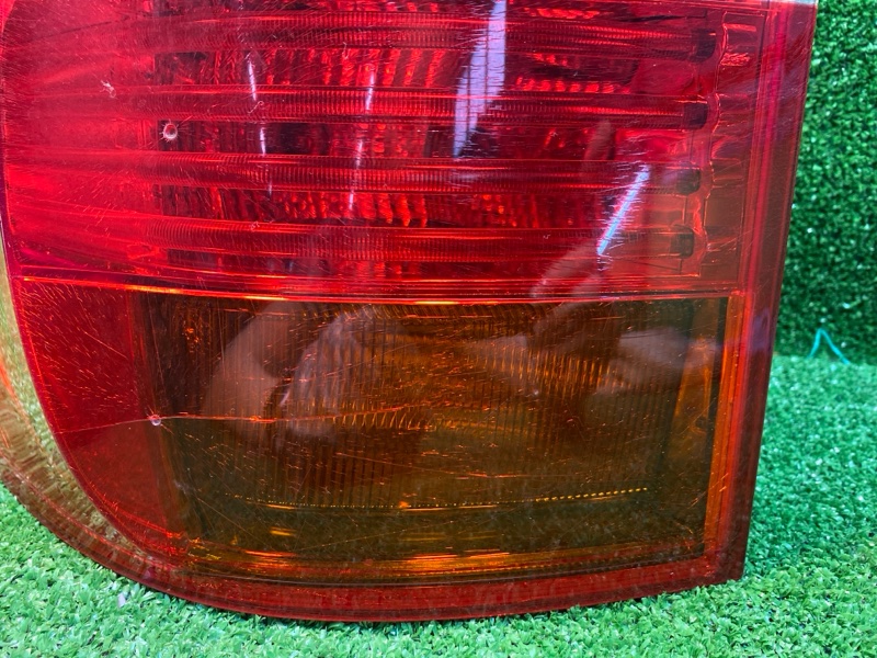 Фонарь, 1500 рублей, Фроловское