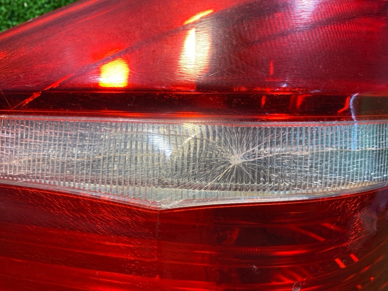 Фонарь, 1500 рублей, Фроловское