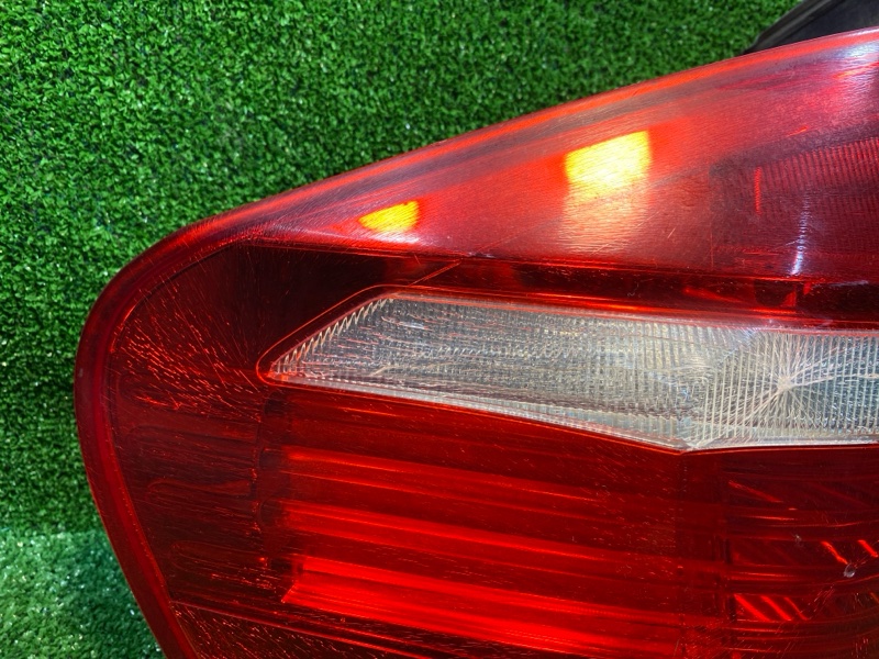 Фонарь, 1500 рублей, Фроловское