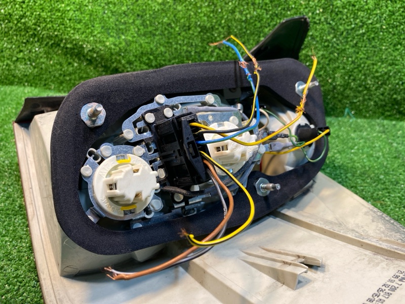 Фонарь, 1500 рублей, Фроловское