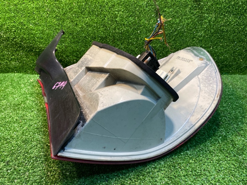 Фонарь, 1500 рублей, Фроловское