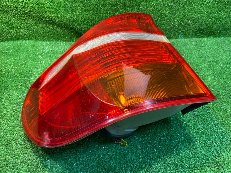 Фонарь, 1500 рублей, Фроловское