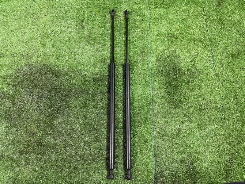 Амортизатор двери багажника, 1800 рублей, Фроловское