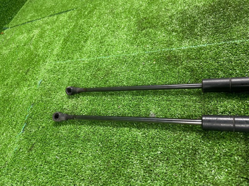 Амортизатор двери багажника, 1800 рублей, Фроловское