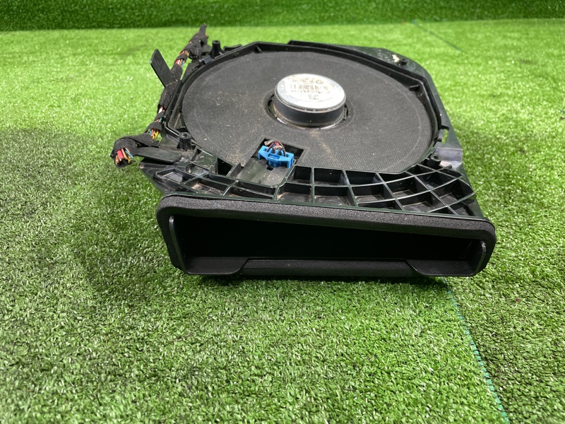 Сабвуфер, 950 рублей, Фроловское