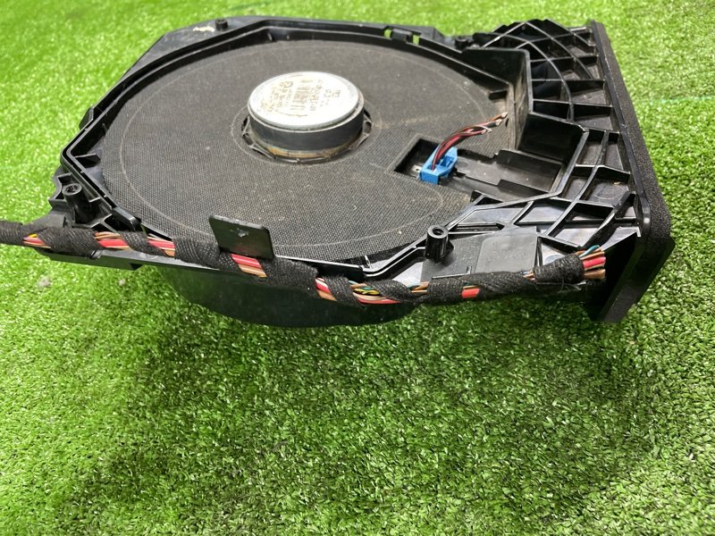 Сабвуфер, 950 рублей, Фроловское