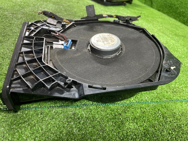 Сабвуфер, 950 рублей, Фроловское