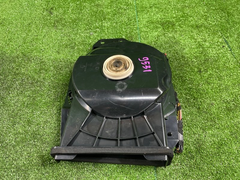 Сабвуфер, 950 рублей, Фроловское