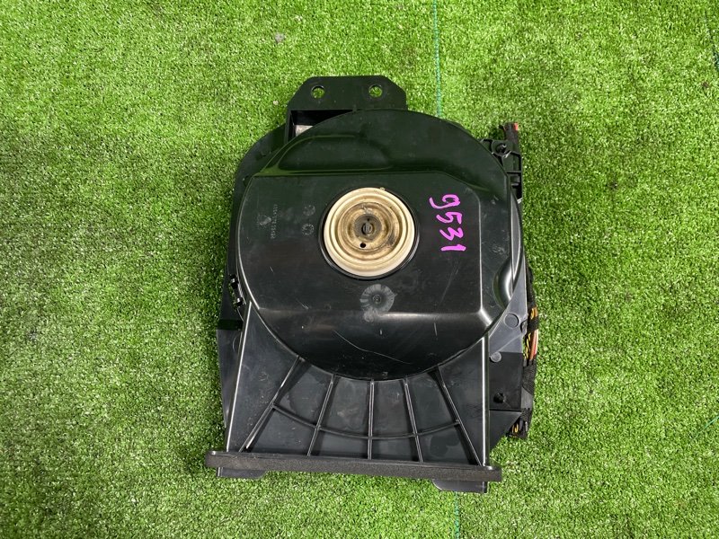 Сабвуфер, 950 рублей, Фроловское