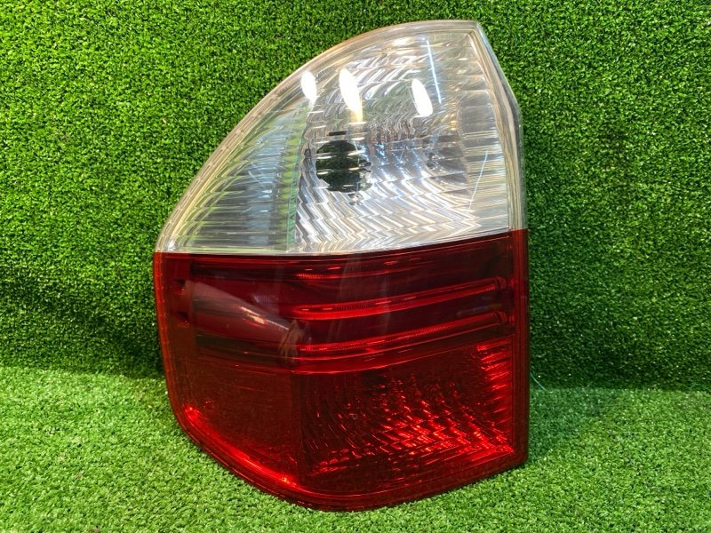 Фонарь, 8000 рублей, Фроловское