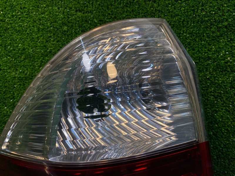 Фонарь, 8000 рублей, Фроловское