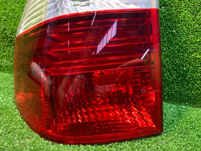 Фонарь, 8000 рублей, Фроловское