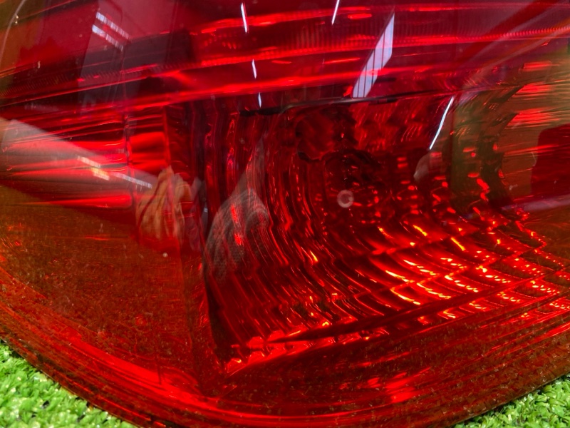 Фонарь, 8000 рублей, Фроловское