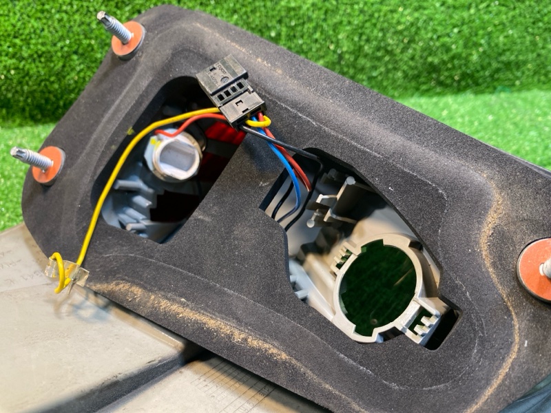 Фонарь, 8000 рублей, Фроловское