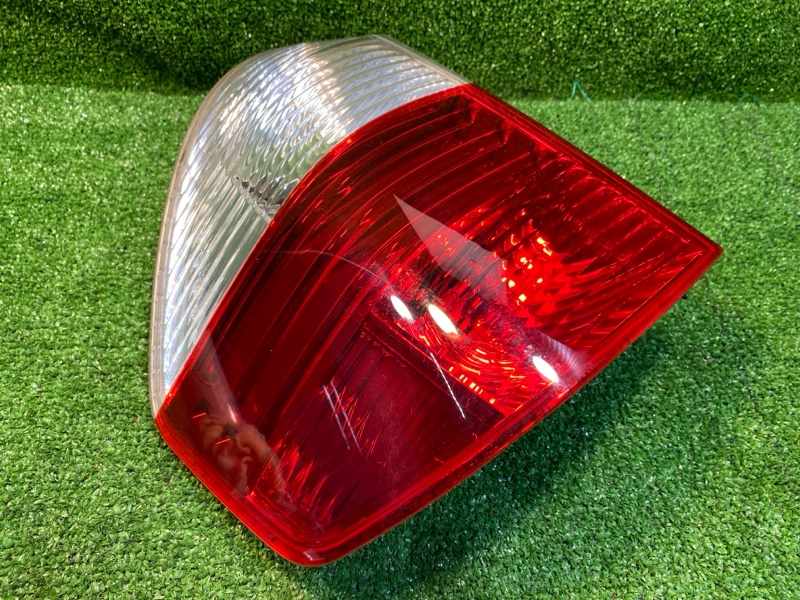 Фонарь, 8000 рублей, Фроловское