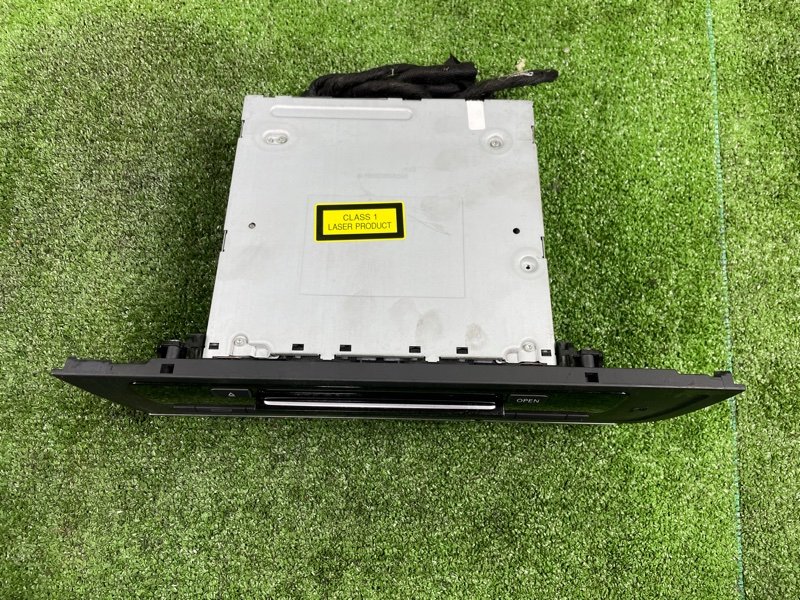 Магнитола, 5000 рублей, Фроловское