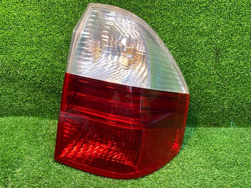 Фонарь, 8000 рублей, Фроловское