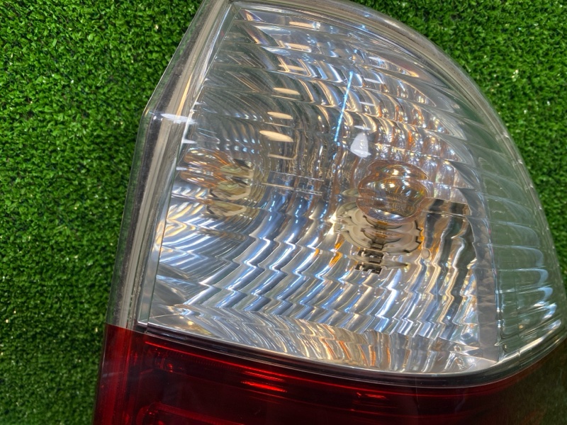 Фонарь, 8000 рублей, Фроловское