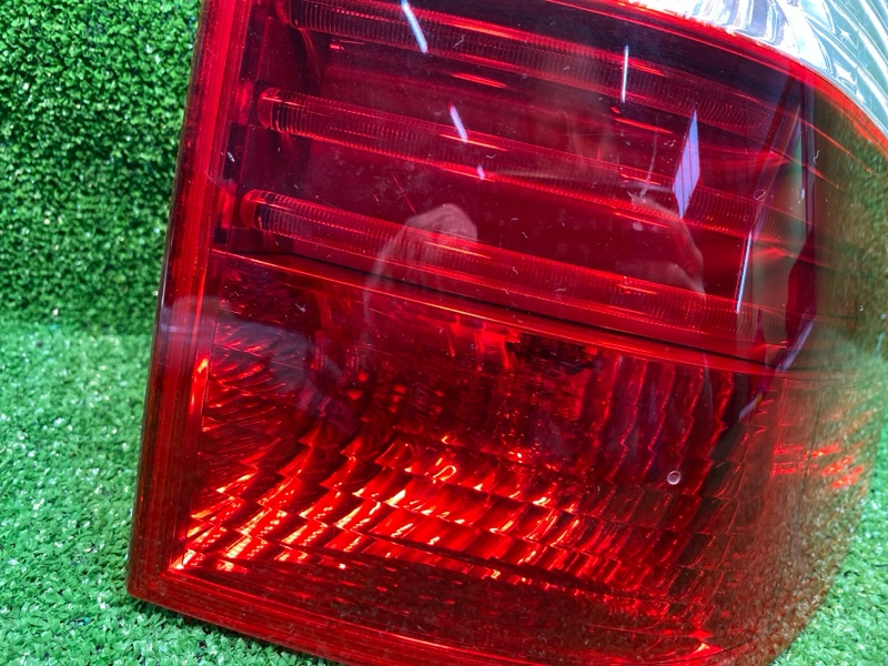 Фонарь, 8000 рублей, Фроловское