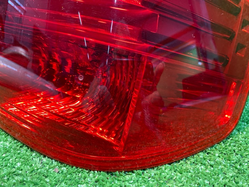 Фонарь, 8000 рублей, Фроловское