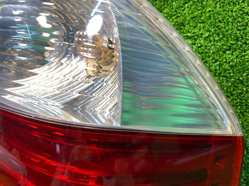 Фонарь, 8000 рублей, Фроловское