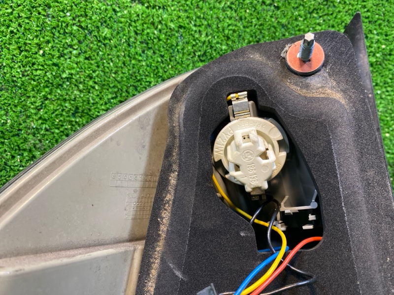 Фонарь, 8000 рублей, Фроловское