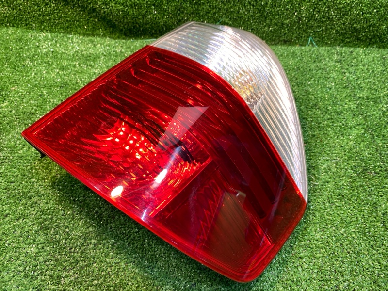 Фонарь, 8000 рублей, Фроловское