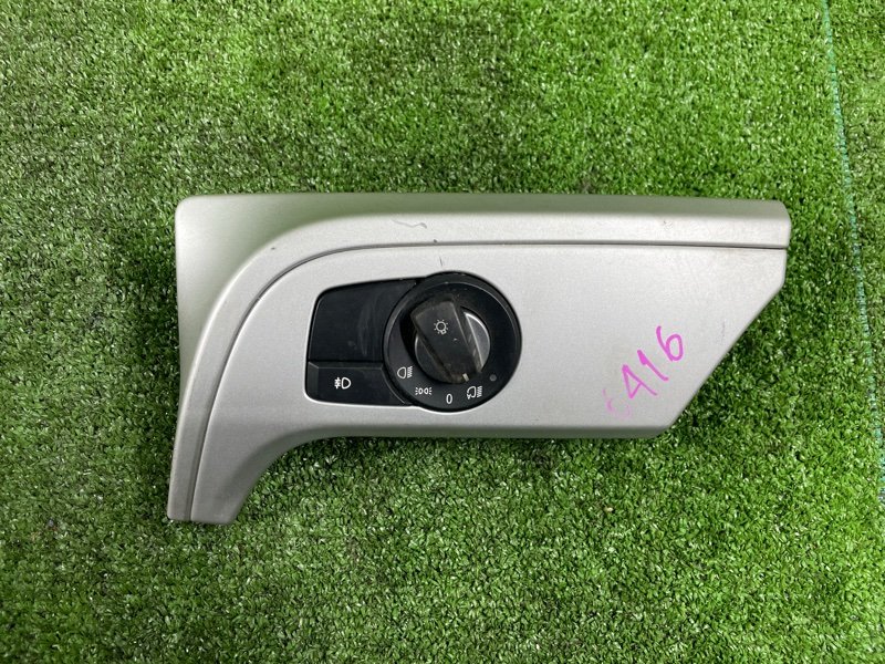 Блок управления светом, 4500 рублей, Фроловское