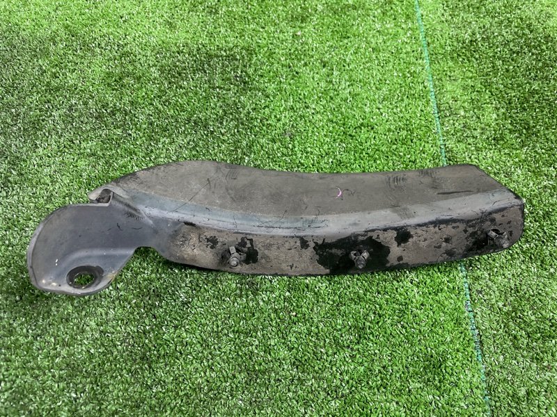 Пыльник крыла, 2000 рублей, Фроловское