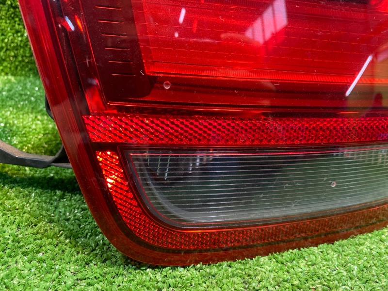 Фонарь, 6800 рублей, Фроловское