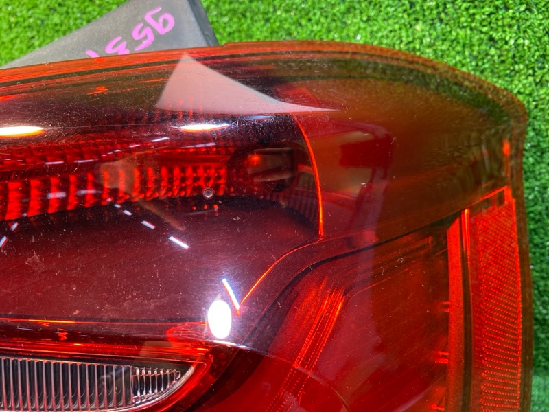 Фонарь, 6800 рублей, Фроловское