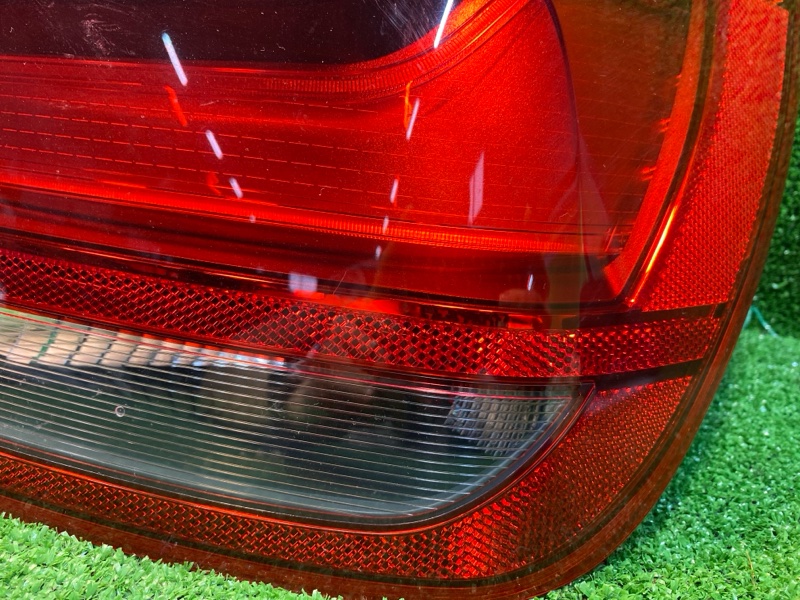 Фонарь, 6800 рублей, Фроловское