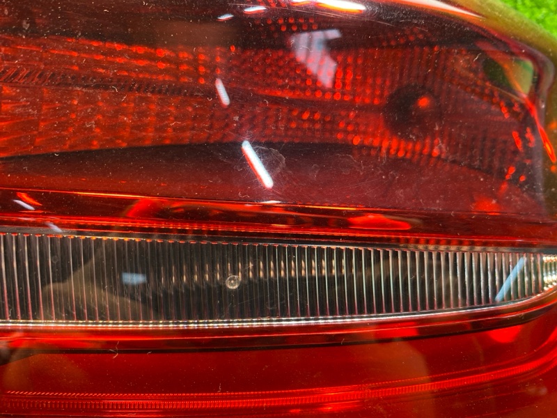 Фонарь, 6800 рублей, Фроловское