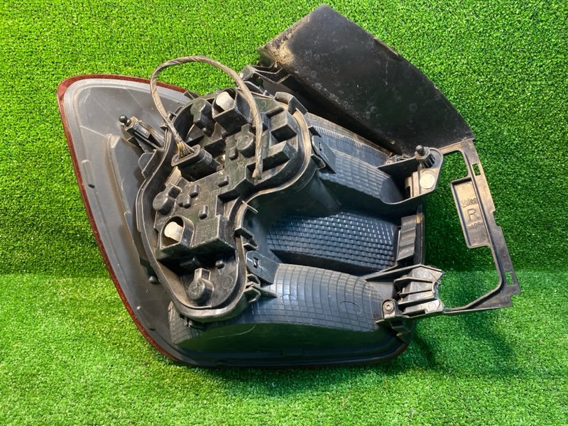 Фонарь, 6800 рублей, Фроловское