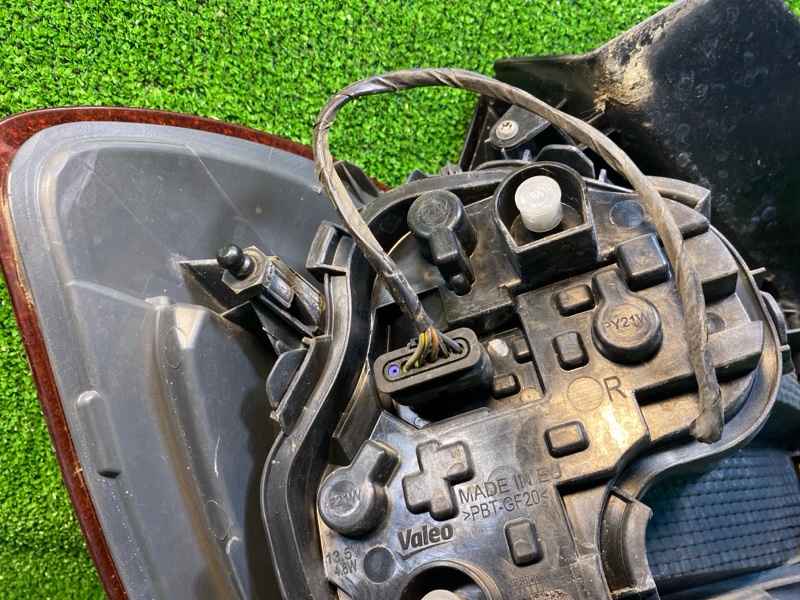 Фонарь, 6800 рублей, Фроловское