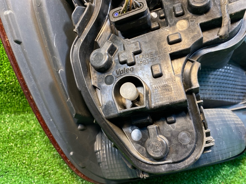 Фонарь, 6800 рублей, Фроловское