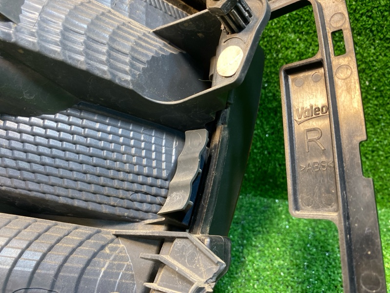 Фонарь, 6800 рублей, Фроловское