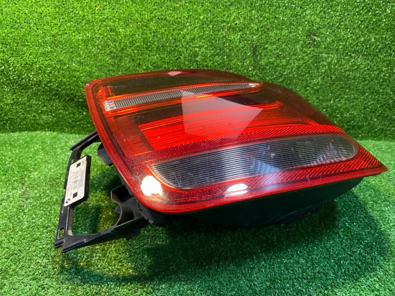 Фонарь, 6800 рублей, Фроловское