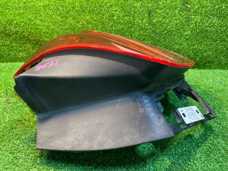 Фонарь, 6800 рублей, Фроловское