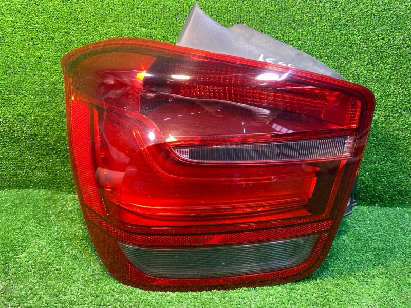 Фонарь, 6800 рублей, Фроловское