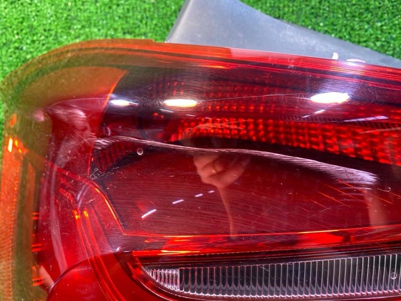 Фонарь, 6800 рублей, Фроловское