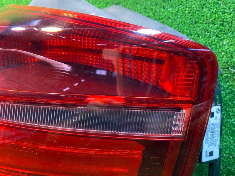 Фонарь, 6800 рублей, Фроловское