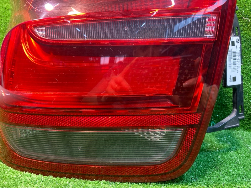 Фонарь, 6800 рублей, Фроловское