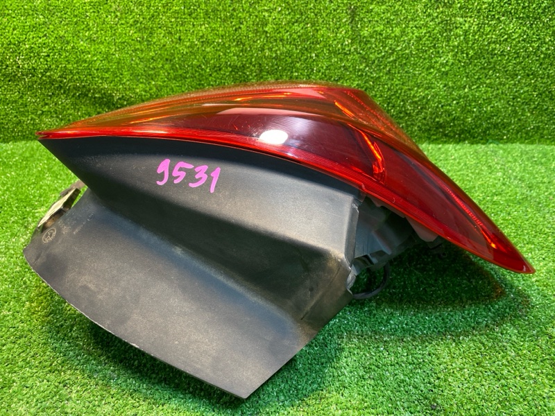 Фонарь, 6800 рублей, Фроловское