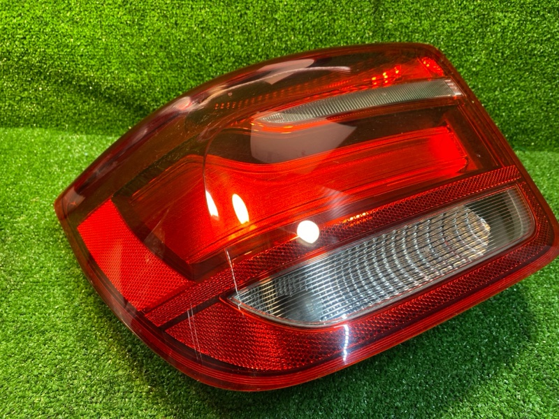 Фонарь, 6800 рублей, Фроловское