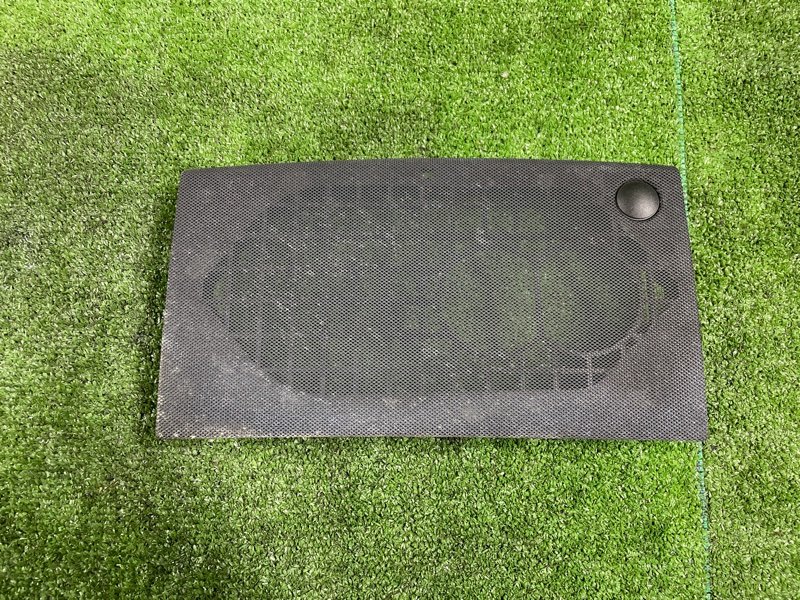 Накладка на торпедо, 950 рублей, Фроловское