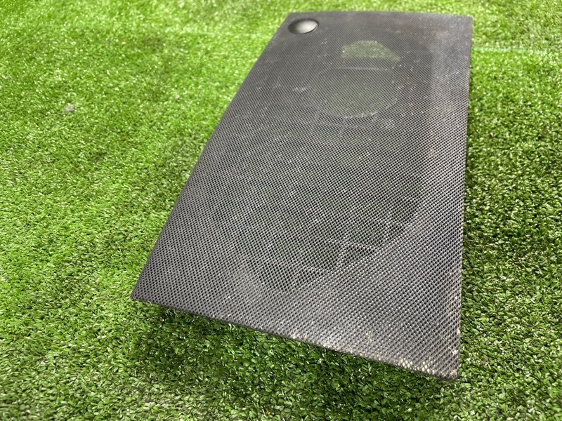 Накладка на торпедо, 950 рублей, Фроловское