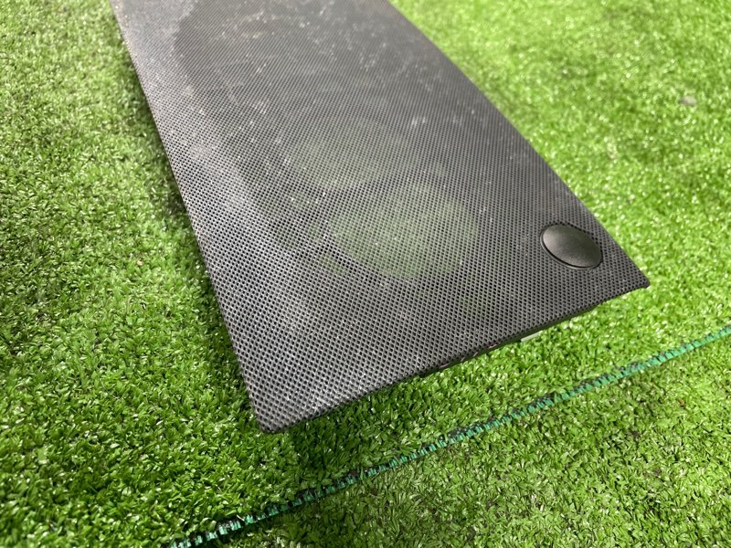 Накладка на торпедо, 950 рублей, Фроловское