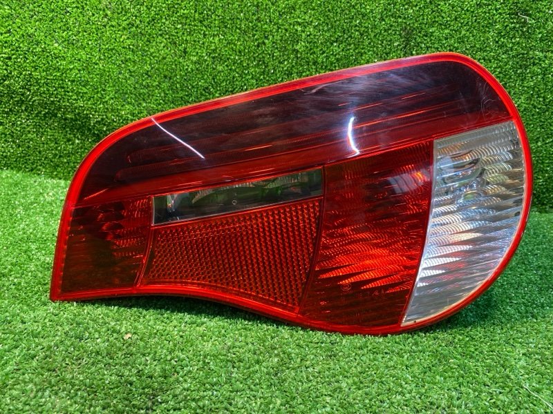 Фонарь, 21000 рублей, Фроловское