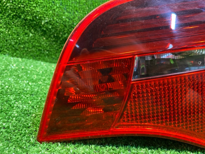 Фонарь, 21000 рублей, Фроловское